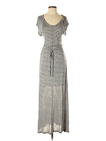 Splendid Casual Dress (view 1)