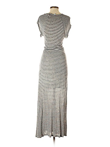 Splendid Casual Dress (view 2)