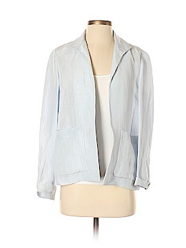 Lafayette 148 New York Size P