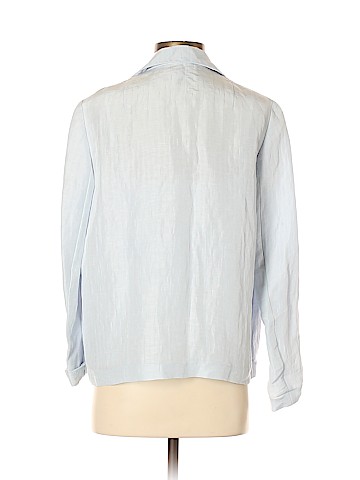 Lafayette 148 New York Blazer (view 2)