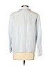 Lafayette 148 New York Blue Blazer Size P (petite) - photo 2