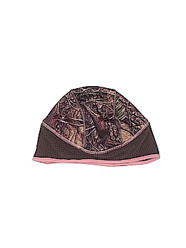 Assorted Brands Winter Hat