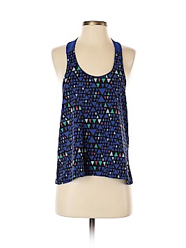 Threads 4 Thought Size XS
