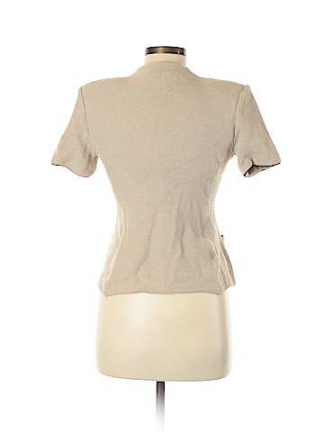 St. John Collection Blazer (view 2)