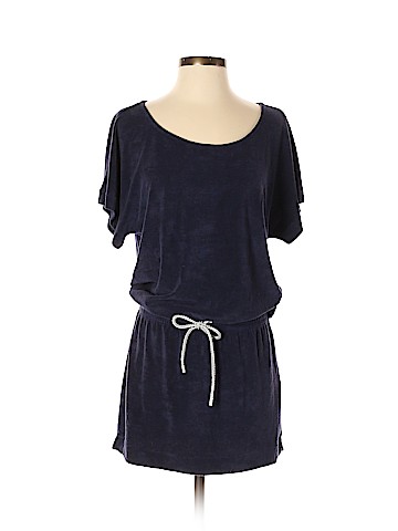 Vilebrequin Casual Dress (view 1)