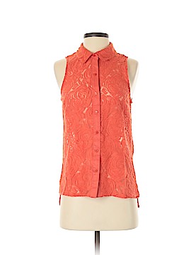 PJK Patterson J. Kincaid Size Sm