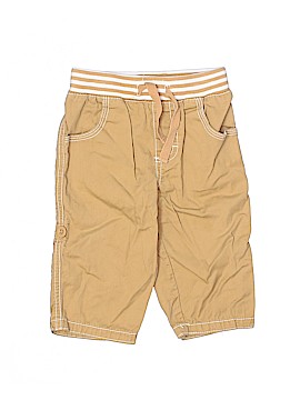 First Impressions Size 6-9 mo