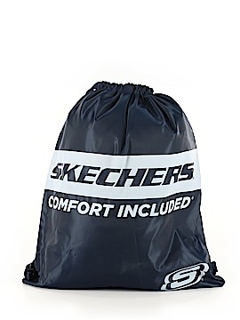 skechers comfort included