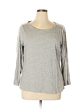 J. Crew Factory Store Size XL