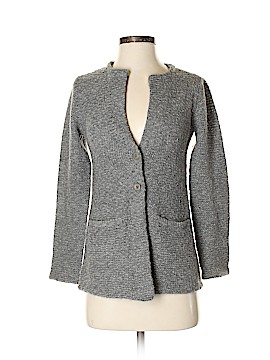 Eileen Fisher Size P Petite