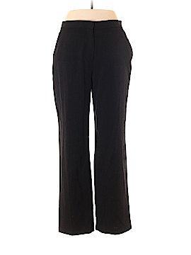 Sag Harbor Size 12 Petite