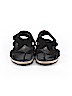 Pedro Garcia Black Sandals Size EU 37 - photo 2