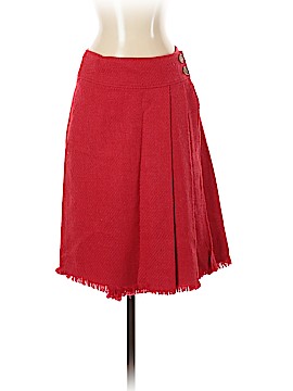 Isaac Mizrahi for Target Size 4