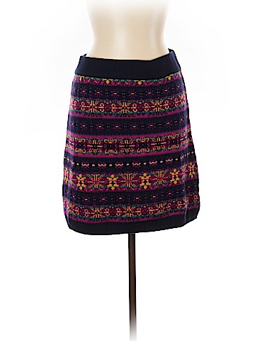 Brooks Brothers Wool Skirt (view 1)