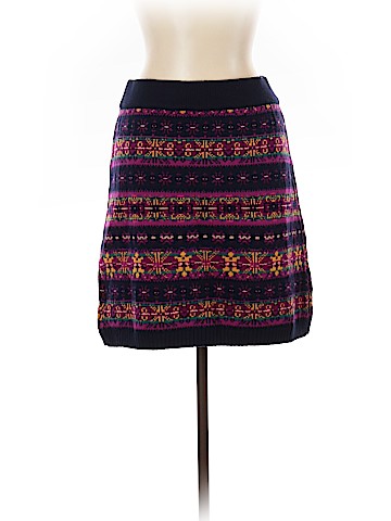 Brooks Brothers Wool Skirt (view 2)