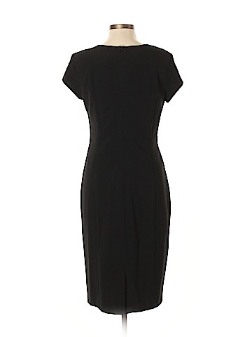 Shape FX Casual Dress (view 2)