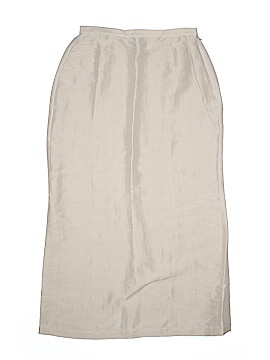 Eileen Fisher Size P Petite