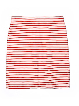 J.Crew Collection Size 6