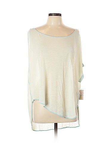 Assorted Brands Short Sleeve Top (view 1)