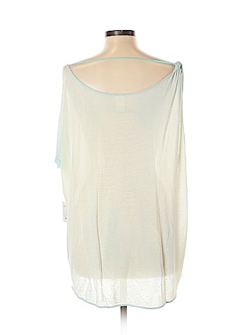 Assorted Brands Short Sleeve Top (view 2)