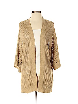 L-RL Lauren Active Ralph Lauren Size Med