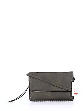 Moda Luxe Crossbody Bag