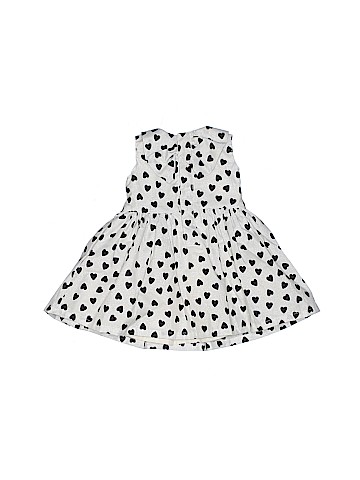 Carter's Dress (view 2)