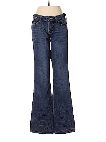 Lucky Brand Jeans (view 1)