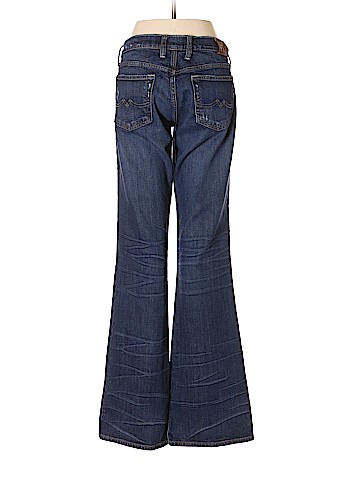 Lucky Brand Jeans (view 2)