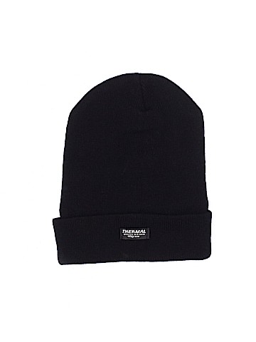 Assorted Brands Beanie (view 1)
