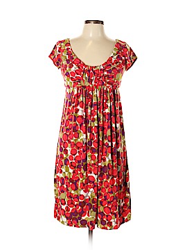 Suzi Chin for Maggy Boutique Size 6