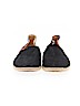 REPORT Black Flats Size 8 - photo 2