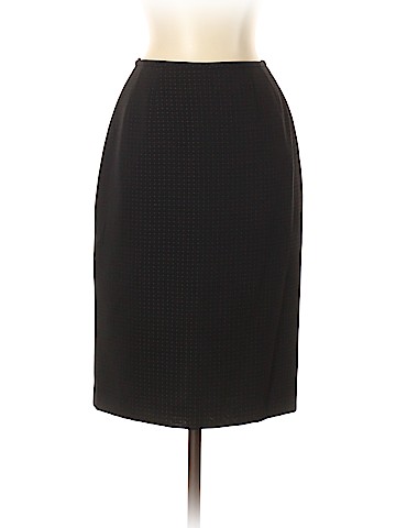 Unbranded Casual Skirt (view 1)