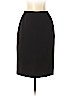 Unbranded Black Casual Skirt Size 2 (petite) - photo 1