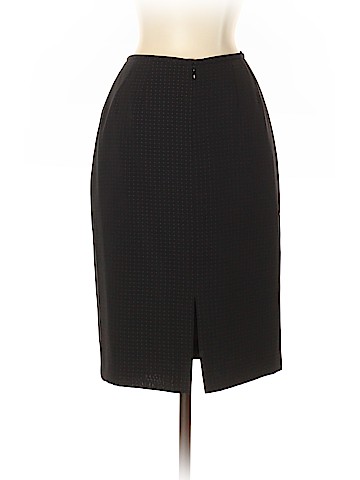 Unbranded Casual Skirt (view 2)