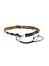 Unbranded Solid Brown Belt Size M - photo 1