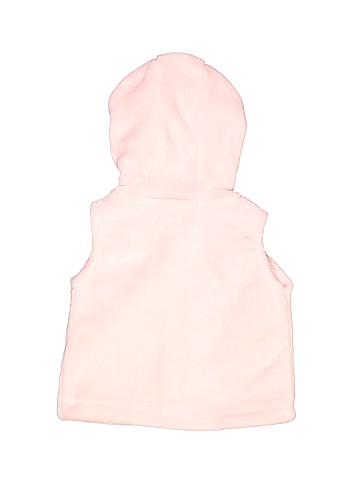 Carter's Vest (view 2)