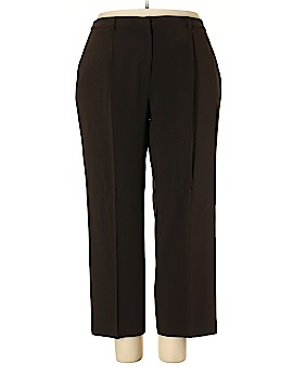 Jones New York Collection Size 18 Plus