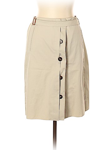 Max Mara Studio Casual Skirt (view 1)