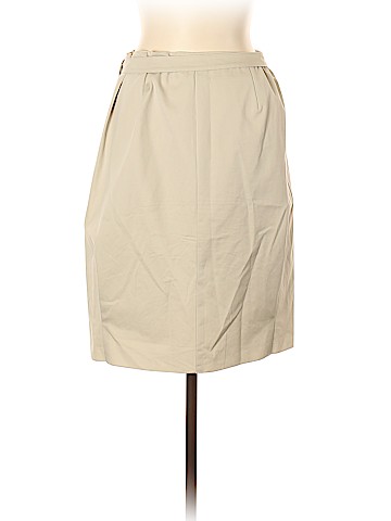Max Mara Studio Casual Skirt (view 2)