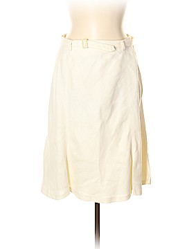 Lauren by Ralph Lauren Size 10 Petite