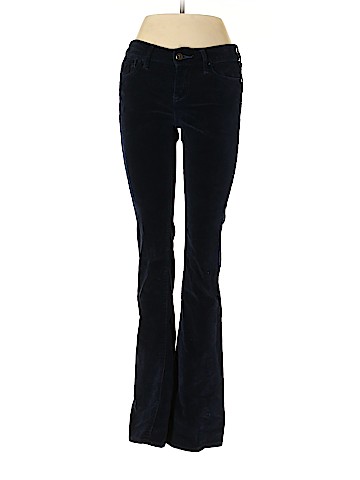 Pilcro and The Letterpress Cords (view 1)