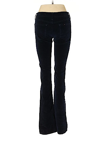 Pilcro and The Letterpress Cords (view 2)