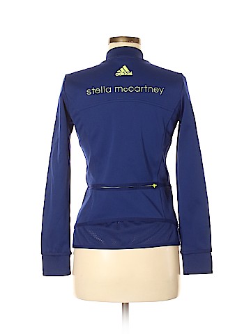 Adidas Stella McCartney Jacket (view 2)