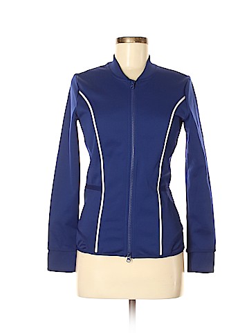 Adidas Stella McCartney Jacket (view 1)