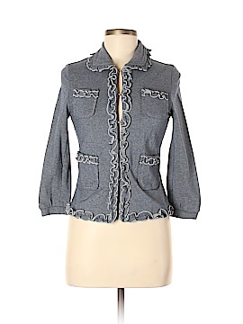 Stile Benetton Size 40 eur