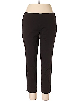 Lafayette 148 New York Size 14
