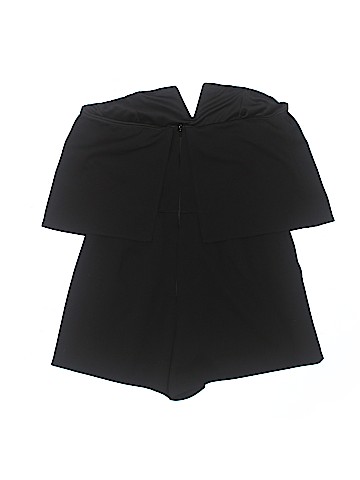 Aqua Romper (view 2)