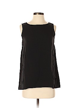 Lafayette 148 New York Size 2