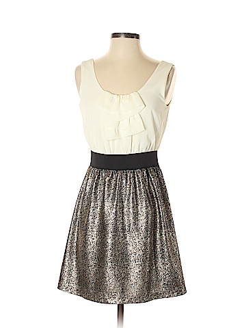 BCX dress Cocktail Dress (view 1)